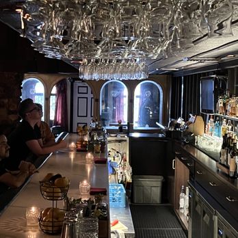 The Dresden - bar - Lounges Near Me - Los Angeles, California The Dresden - bar - Lounges Near Me - Los Angeles, California