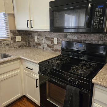 No Worries Tiling - Tiling Near Me No Worries Tiling - Tiling Near Me
