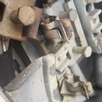 MH Maintenance & Repair Services - Electricians Near Me MH Maintenance & Repair Services - Electricians Near Me