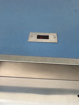 BROWARD COLLEGE NORTH CAMPUS - Updated February 2026 - 42 Photos & 21