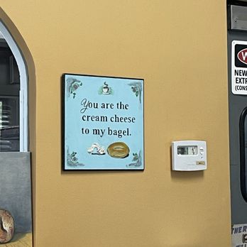 Clearwater Bagel - Bagels Near Me - Walnut, California Clearwater Bagel - Bagels Near Me - Walnut, California