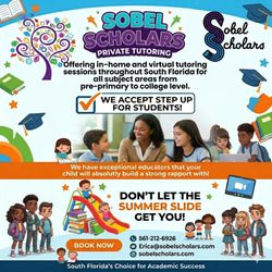 Cender Scholars
