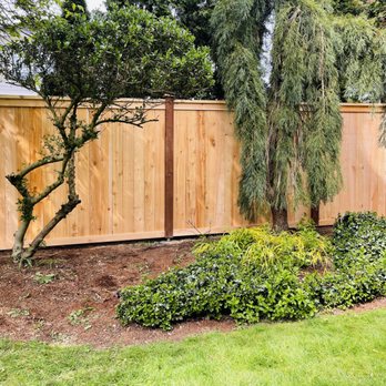 Optima Fence and Deck - vertical wood fence installation near me, best vertical wood fence installers, vertical wood fence installation cost - Fences & Gates Near Me - Mercer Island, Washington Optima Fence and Deck - vertical wood fence installation near me, best vertical wood fence installers, vertical wood fence installation cost - Fences & Gates Near Me - Mercer Island, Washington