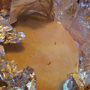 Abuelita's - Mexican Near Me - Richmond, Virginia