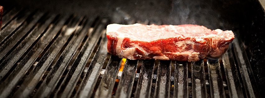 Sebastian's Steakhouse & Bar