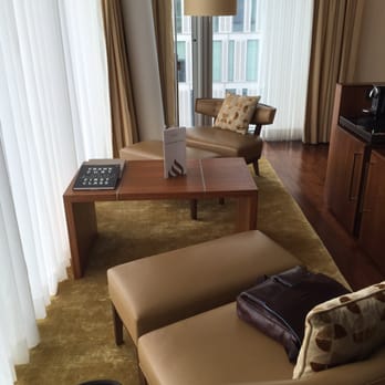 Jumeirah - Hotels Near Me - Frankfurt, HE Jumeirah - Hotels Near Me - Frankfurt, HE