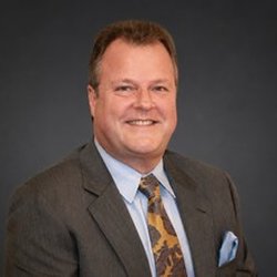 Forest Dental Associates - Joseph E. Forest, Jr, DDS