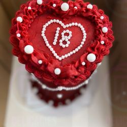 Delicacies by Design