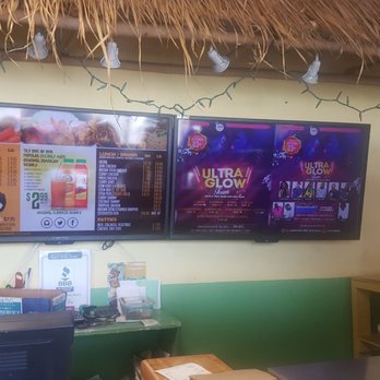 Caribbean Sunshine Bakery - Menu - Caribbean Near Me - Orlando, Florida Caribbean Sunshine Bakery - Menu - Caribbean Near Me - Orlando, Florida