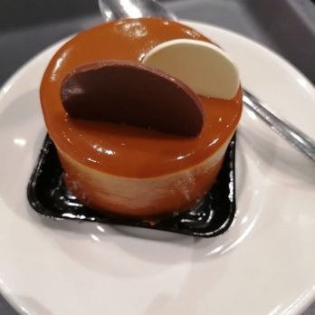Amadeus Patisserie - Coffee flavoured cake - Bakeries Near Me - Thornhill, Ontario Amadeus Patisserie - Coffee flavoured cake - Bakeries Near Me - Thornhill, Ontario