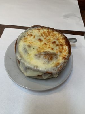 Fairground Inn by null