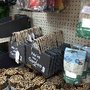 Poundland