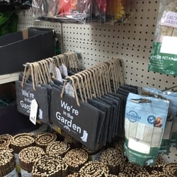 Poundland