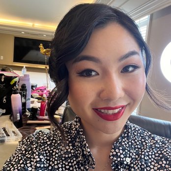 Beauty By Jill - Wedding makeup - Makeup Artists Near Me