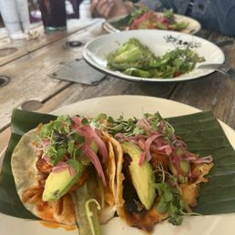 Very special Tacos Very special Tacos