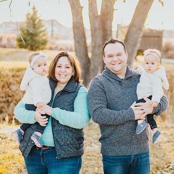 RC Home Services - Meet Ryan and his Family! - Home Inspectors Near Me RC Home Services - Meet Ryan and his Family! - Home Inspectors Near Me
