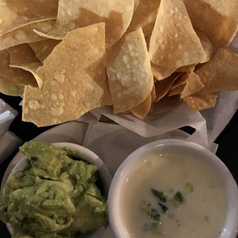 Taqueria Del Sol - Guacamole and Cheese Dip - Tex-Mex Near Me - Atlanta, Georgia Taqueria Del Sol - Guacamole and Cheese Dip - Tex-Mex Near Me - Atlanta, Georgia