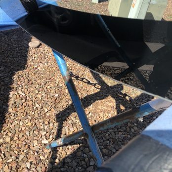 Roadrunner Auto Glass & Window Tint - Windshield Installation & Repair Near Me - Tucson, Arizona Roadrunner Auto Glass & Window Tint - Windshield Installation & Repair Near Me - Tucson, Arizona