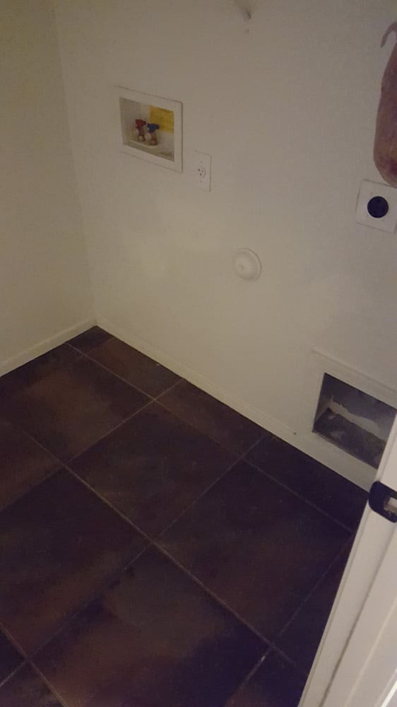 AARON’S SALES & LEASE OWNERSHIP 7565 W Peoria Ave, Peoria, Arizona