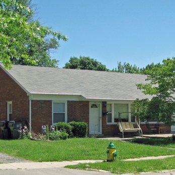 Modern Property Management Inc - Property Management Near Me - Lexington, Kentucky Modern Property Management Inc - Property Management Near Me - Lexington, Kentucky