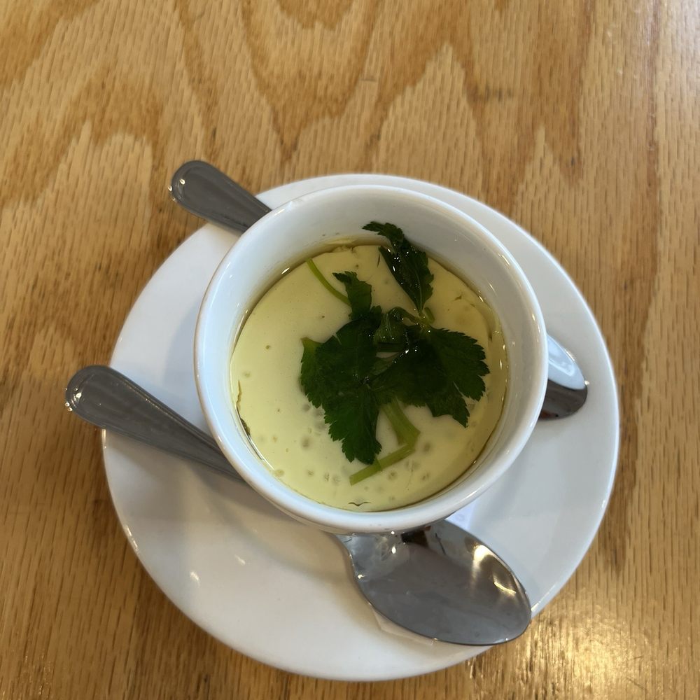 Azay - Chawanmushi - Japanese Near Me - Los Angeles, California Azay - Chawanmushi - Japanese Near Me - Los Angeles, California