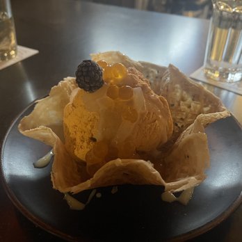 Baan Siam - Thai Near Me - Washington, DC, District of Columbia