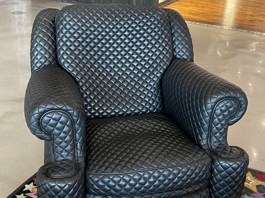 Chrome Hearts by null