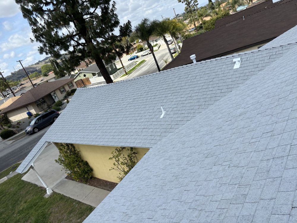 Slide of Empire Energy Roofing