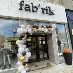 Fab'rik