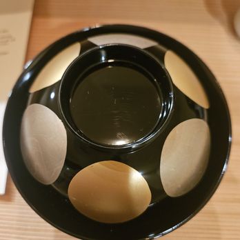 Kenzo Napa - Sushi Bars Near Me - Napa, California Kenzo Napa - Sushi Bars Near Me - Napa, California