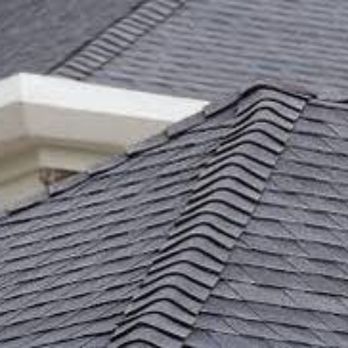 Hydrotech Waterproofing & Masonry - Waterproofing Near Me