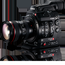 Videosmith