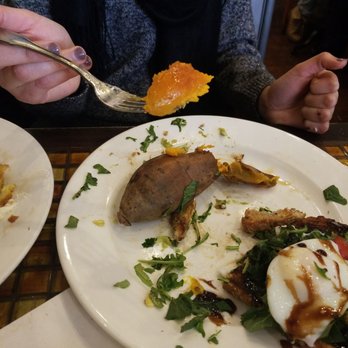 Good Eats - Diners Near Me - Maspeth, New York
