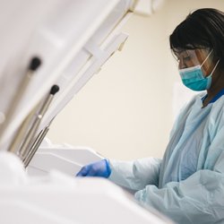 Cape Fear Center For Digestive Diseases PA - The latest scientific evaluations performed by experienced professionals.