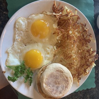 C.J. Cannon's - My favorite! - American Near Me - Vero Beach, Florida