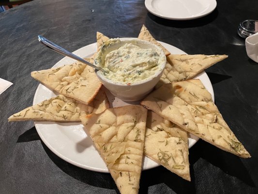 Ricco's Italian Bistro by null