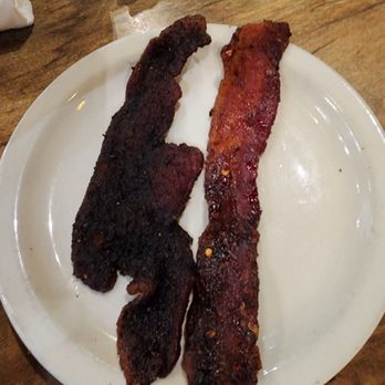 Bacon Boise - Breakfast & Brunch Near Me - Boise, Idaho Bacon Boise - Breakfast & Brunch Near Me - Boise, Idaho