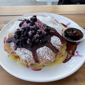 Cafe Topes - Coffee & Tea Near Me - Carlsbad, California Cafe Topes - Coffee & Tea Near Me - Carlsbad, California