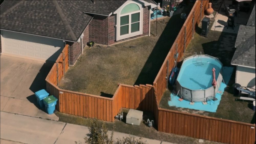 Slide of BPR Construction