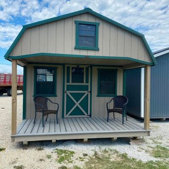 New World Trailer - Auto Repair Near Me - Adel, Iowa New World Trailer - Auto Repair Near Me - Adel, Iowa