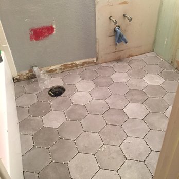 CG Renovation Services - General Contractors Near Me