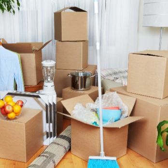 Misty's Quality Cleaning - Move out cleaning - Home Cleaning Near Me Misty's Quality Cleaning - Move out cleaning - Home Cleaning Near Me