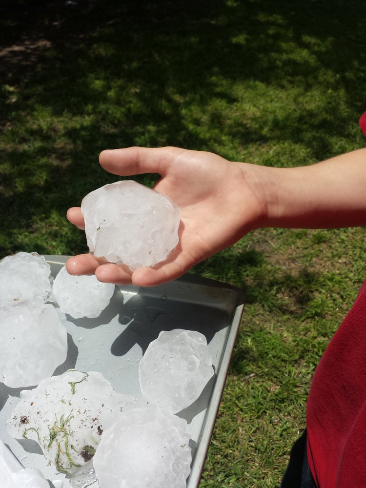 Slide of Craven Roofing & Construction