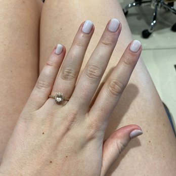 LV Luxury Nails - Nail Salons Near Me - Mount Juliet, Tennessee LV Luxury Nails - Nail Salons Near Me - Mount Juliet, Tennessee