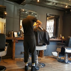 Thaxter and Stovell - Check my review...cool, stylish...and great value to boot. Make sure you book!