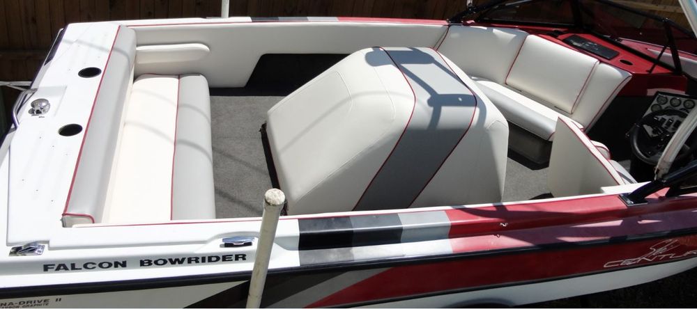 Chi Hawk Upholstery - upholstery in Winter Park, FL