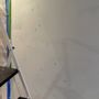 Photo of Wallauer Paint