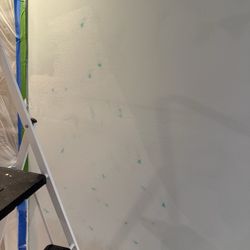 Wallauer Paint