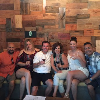 Citizen Vine - Good times! - Tapas/Small Plates Near Me - Lincoln, California Citizen Vine - Good times! - Tapas/Small Plates Near Me - Lincoln, California