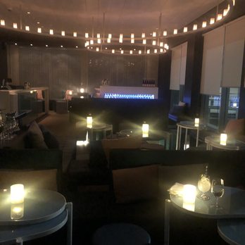 Icebergs Dining Room and Bar - Italian Near Me - Bondi Beach, NSW Icebergs Dining Room and Bar - Italian Near Me - Bondi Beach, NSW